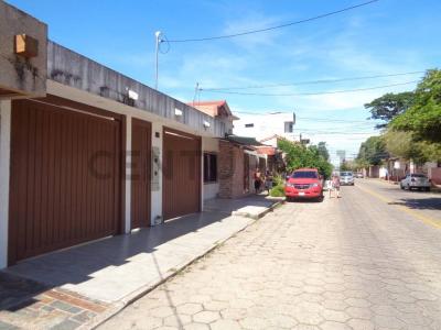 Av. Charcas entre 1er y 2do anillo 1056, Este, Santa Cruz 00001, Bolivia