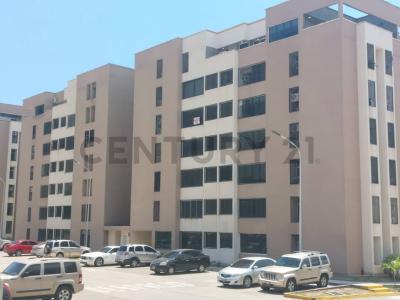 principal Terra Santa, Cagua, Aragua 2122, Venzuela