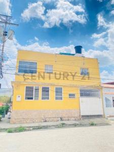 Urbanizacion Tarapio Venta de Casa en Tarapio, Naguanagua, Carabobo 2001, 委内瑞拉