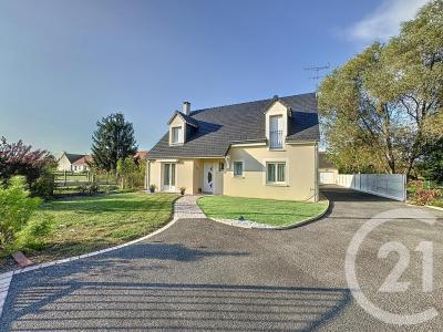Romorantin Lanthenay, Centre-Val De Loire 41200, France