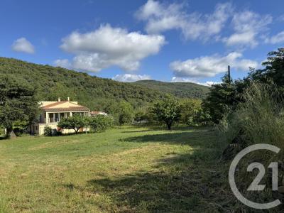 Reynes, Linguadoca-Rossiglione 66400, Francia