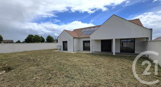 St Martin Longueau, Picardie 60700, France