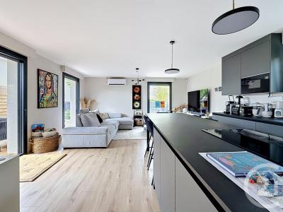 Dijon, Bourgogne 21000, France
