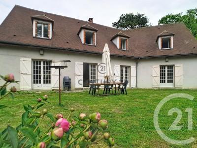 Glaignes, Picardie 60129, France