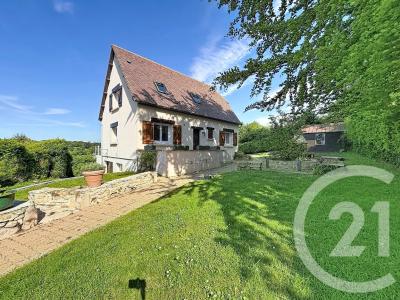 Gonneville Sur Mer, Basse-Normandie 14510, France