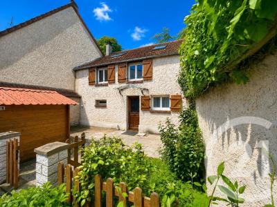 Evreux, Haute-Normandie 27000, Francia