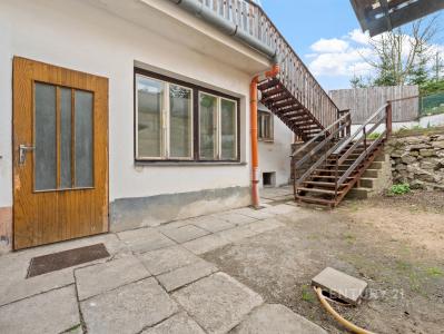 Vladislav, Třebíč 67501, Czech Republic