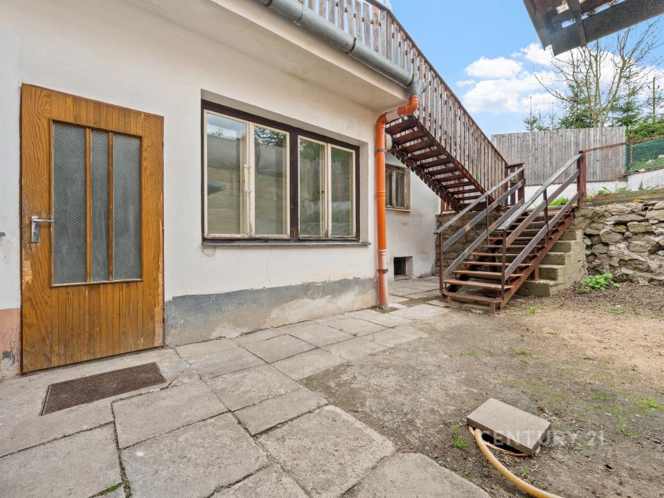 Vladislav, Třebíč 67501, Repubblica Ceca