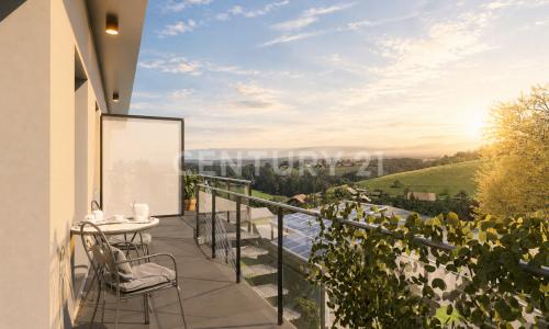 Heusweiler, Andalucia 66265, Germany