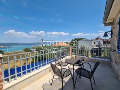 Uvala Polača, Pašman, Zadarska županija 23263, Croatia