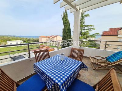 Put Garme, Pašman, Zadarska Županija 23262, Croacia