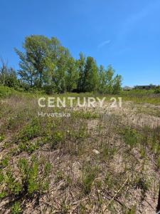 Vrsi, Vrsi, Zadarska Županija 23235, Croatia