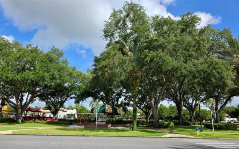 208 CENTER STREET, AUBURNDALE, Floride 33823, États-Unis