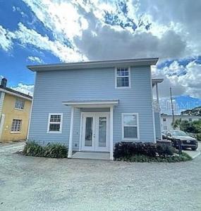 308 W BRIDGERS AVENUE, AUBURNDALE, Florida 33823, USA