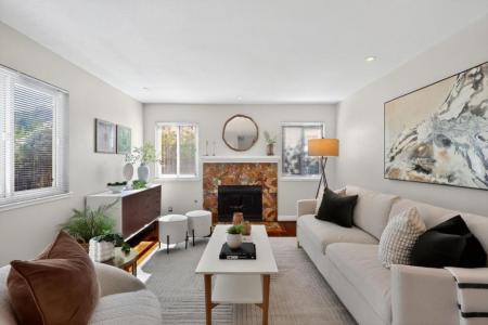 130 Baroni Avenue , 48, San Jose, 加利福尼亚州 95136, 美国