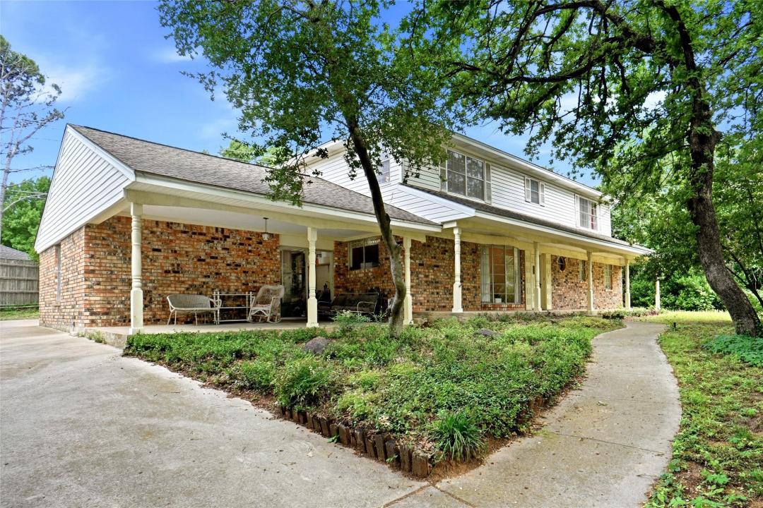 2105 Camelot Drive, Grapevine, Texas 76051, Estados Unidos