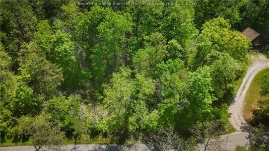 0 Stone Lick Road, Kenna, WV 25248, USA