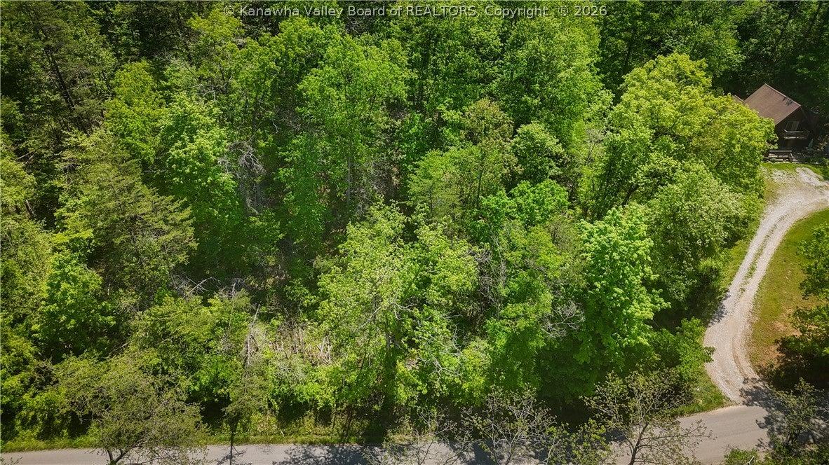 0 Stone Lick Road, Kenna, West Virginia 25248, USA