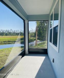 291 Pasadena Drive, St. Augustine, Florida 32095, USA