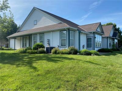 2231 Langford Lane, Avon, Ohio 44011, USA