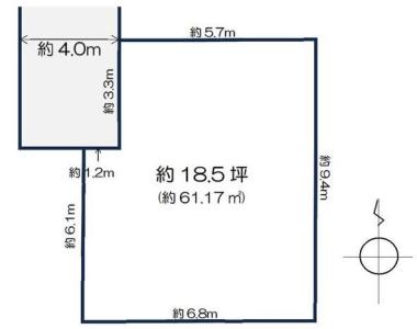 東五反田３丁目, 東五反田三丁目土地, 品川区, Tokyo 141-0022, Japón