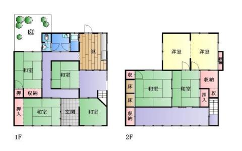 上野忍町2590番9, 伊賀市, Mie 518-0854, Japão