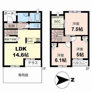 草部, 堺市西区, Osaka 593-8312, Japon