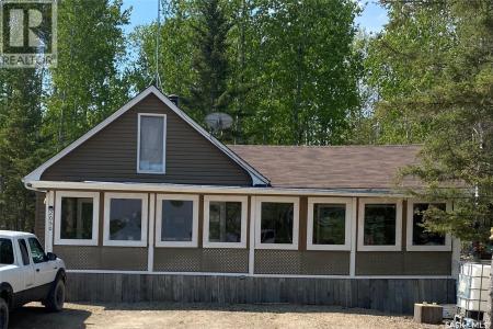 2050 MCCREA ROAD, Marean Lake, Saskatchewan S0E 0E0, Canada
