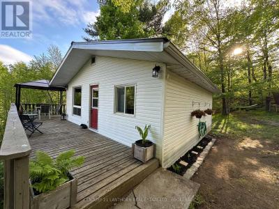 1024 HARRINGTON LANE, Frontenac (frontenac Centre), Ontario K0H 1B0, Canada