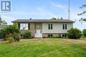 11888 COUNTY ROAD 18 ROAD, South Dundas, Ontario K0C 2H0, Canada