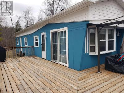14232A HIGHWAY 509 ROAD, Frontenac (frontenac North), Ontario K0H 2T0, Canada