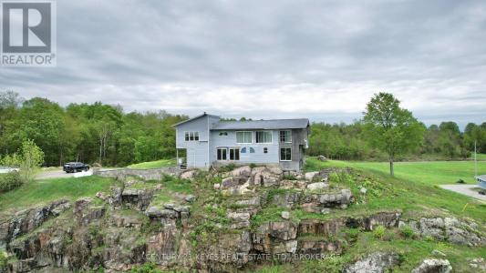 151 COUNTY RD 5 ROAD, Front Of Yonge, أونتاريو K0E 1R0, كندا 