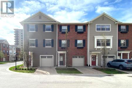 1040 CORONATION DRIVE, London North (north I), Ontario N6G 0R8, Canada