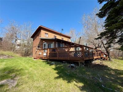 30 BRANDOSA BEACH ROAD, Minnedosa, Manitoba R0J 1E0, Kanada