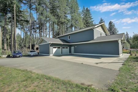 20210 28 AVENUE, Langley, Британская Колумбия V2Z 2B9, Канада