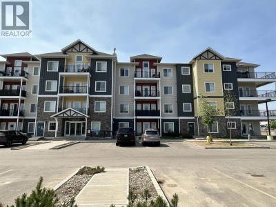 11205 105 AVENUE, Fort St. John, British Columbia V1J 0L3, Canada