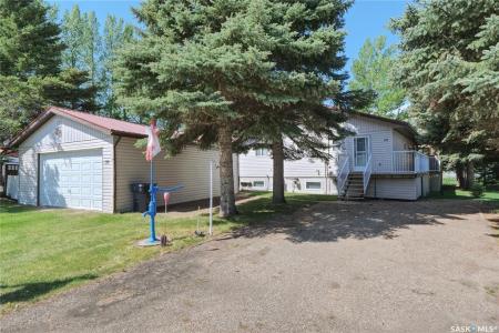 20 MAINPRIZE BAY, Maple Bush Rm No. 224, Saskatchewan S0H 3P0, Canadá