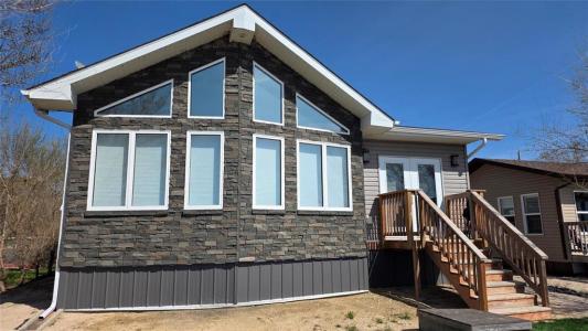25 LAURENTIA BEACH ROAD NORTH, St Laurent, 매니토바주 R0C 2S0, 캐나다