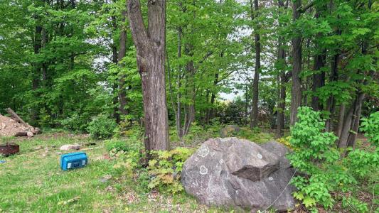 309-311  Rue de l'Église, Brownsburg-Chatham, Quebec J8G 2X5, Canadá