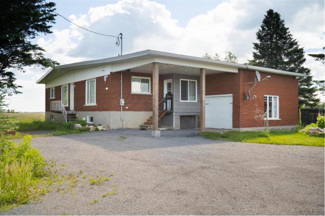 11576 Rg Giroux, Mirabel, 魁北克省 J7N 1L2, 加拿大