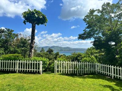 , Arenal Tilarán, Guanacaste 50807, Costa Rica