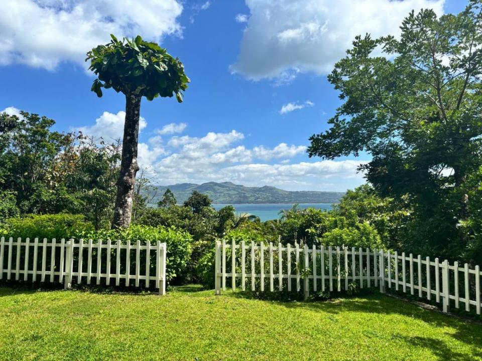, Arenal Tilarán, Guanacaste 50807, Costa Rica