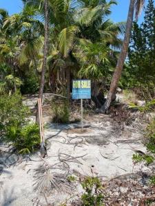 Caye Caulker, Caye Caulker 00001, Belize