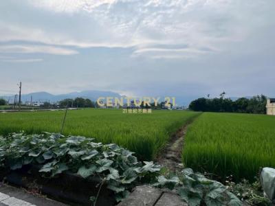 新三泰段, Yuanshan Township, Yilan 264, Taiwan