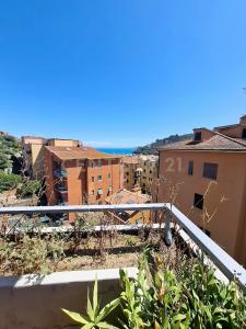 Via dell’ Appetito, Monte Argentario, Toscana 58019, Italy