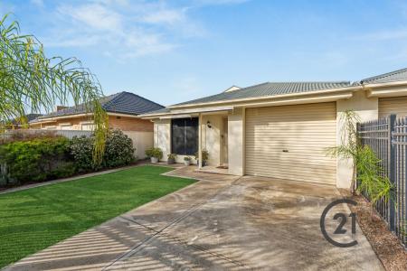 12B Scott Street, Osborne, SA 5017, Australia