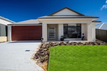 7 Horizon Road, Eglinton, WA 6034, Australia