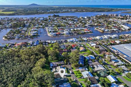 43 Boongala Terrace, Maroochydore, QLD 4558, Australia