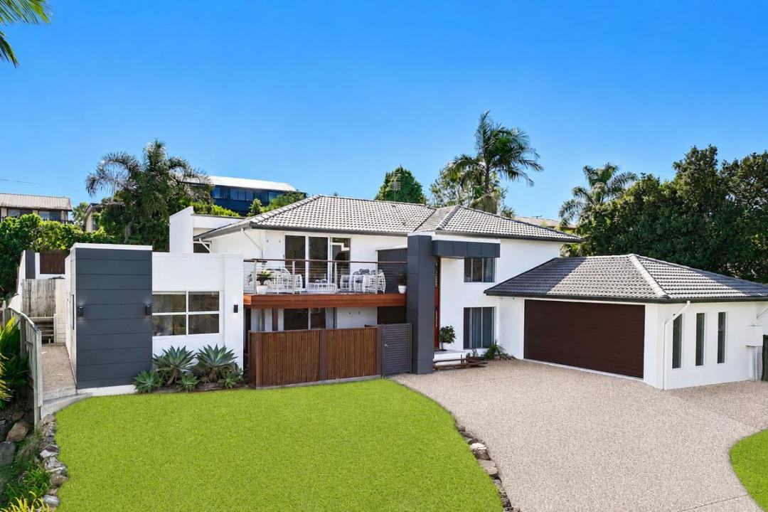 22 Nicholas Court, Bli Bli, QLD 4560, Australia