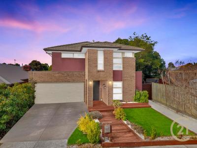 37 Oceanwave Parade, Point Cook, VIC 3030, Australia